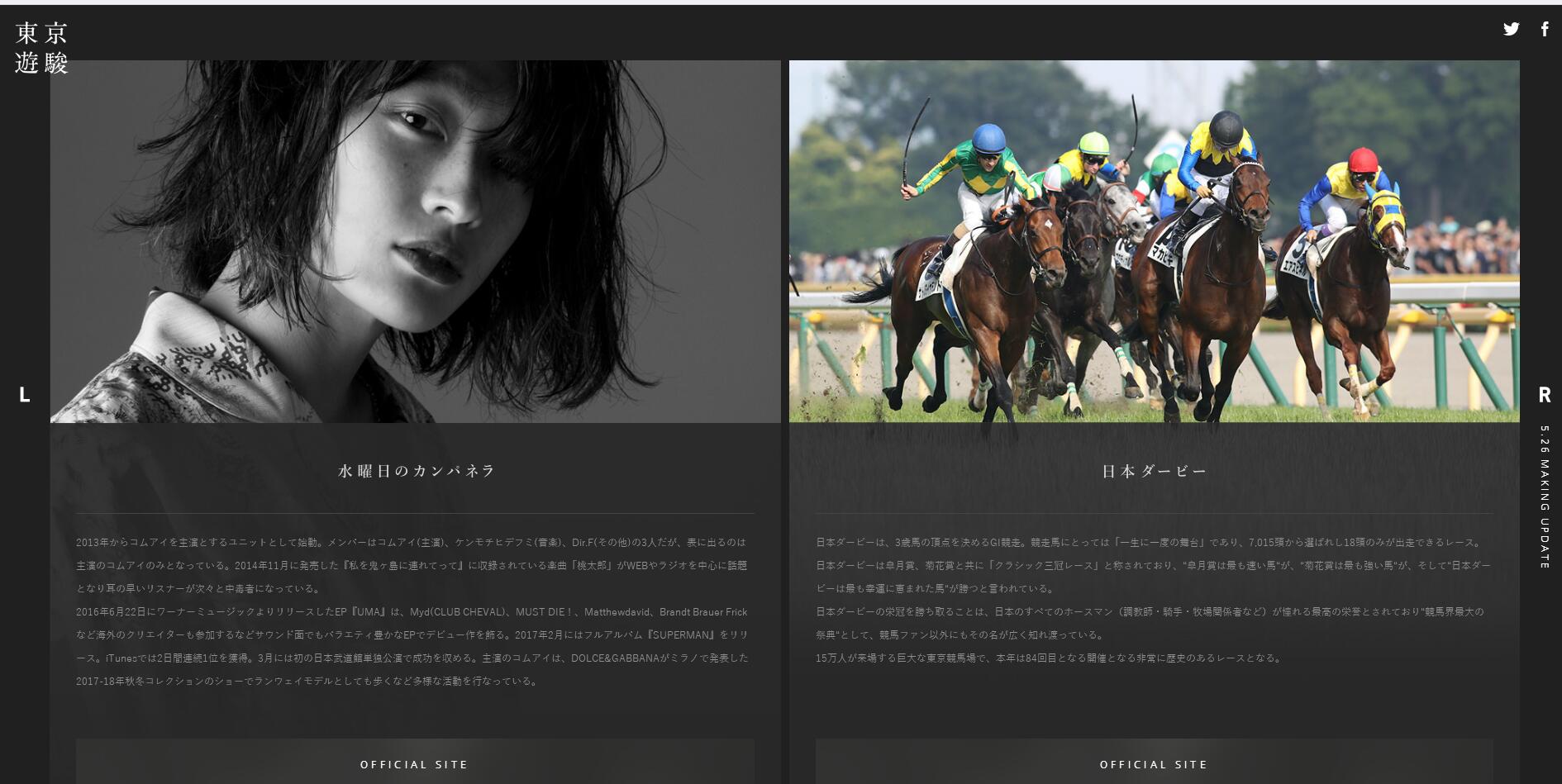 QQ截图20170530212755.jpg