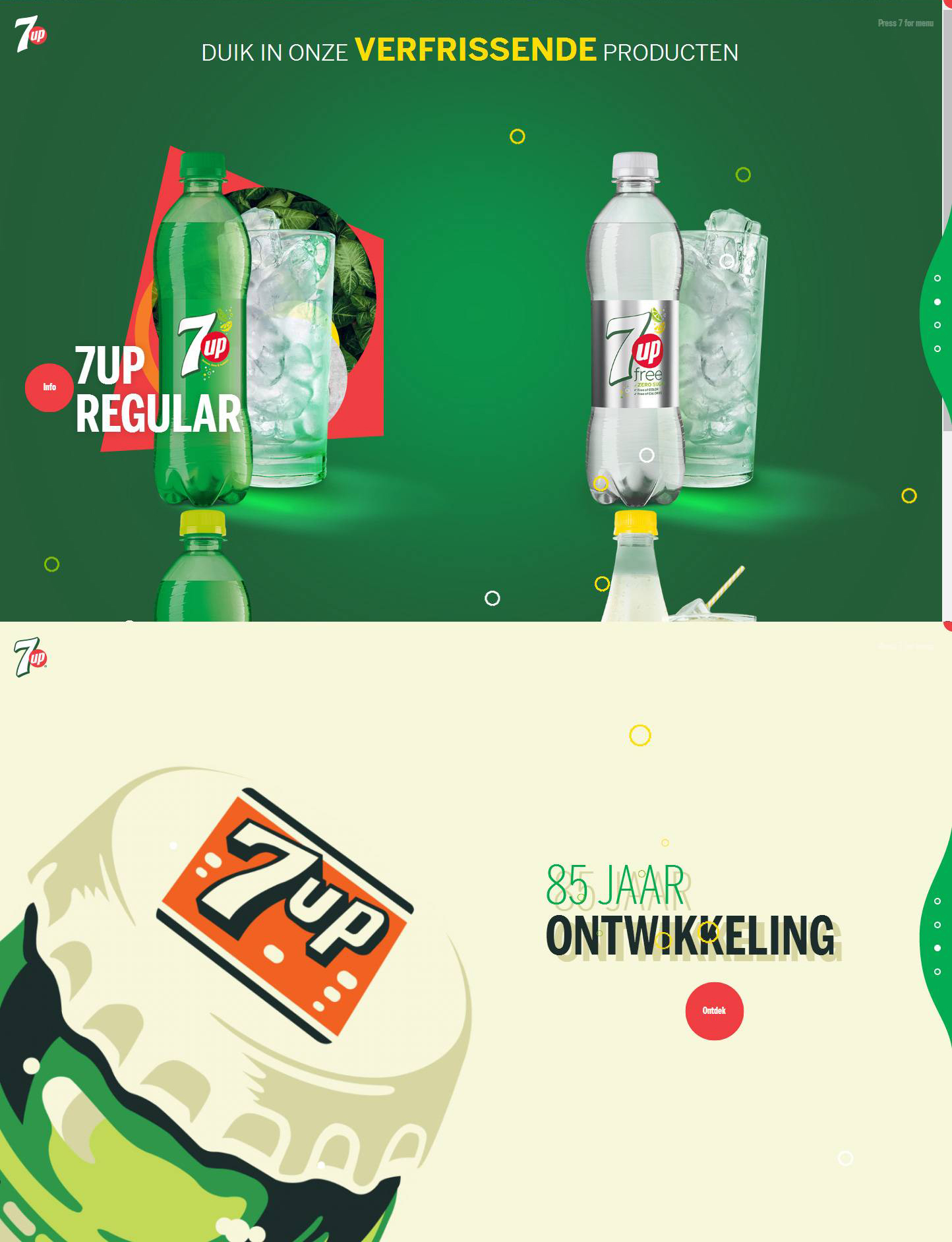 7up-荷兰_02.jpg