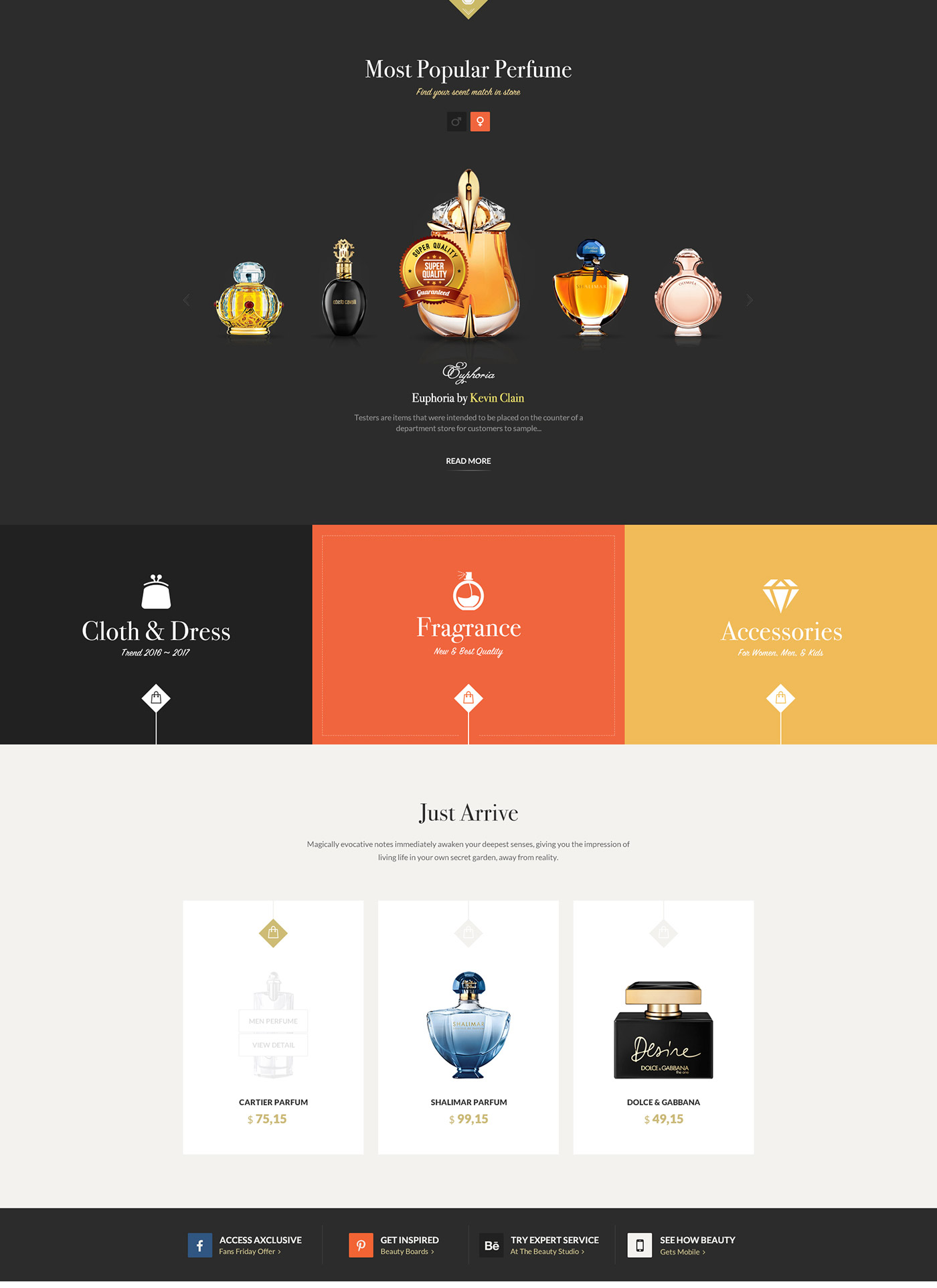 Andre-Youwes-on-Behance_02.jpg