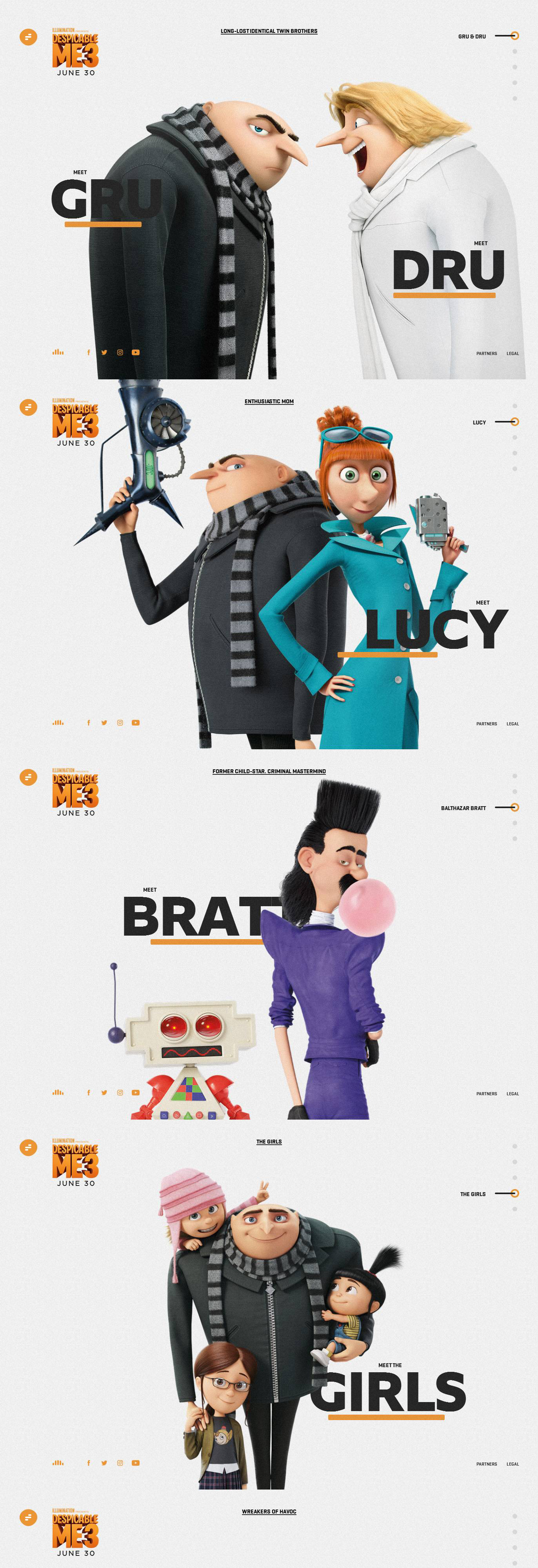 despicable-me-3-神偷奶爸3官网_02.jpg