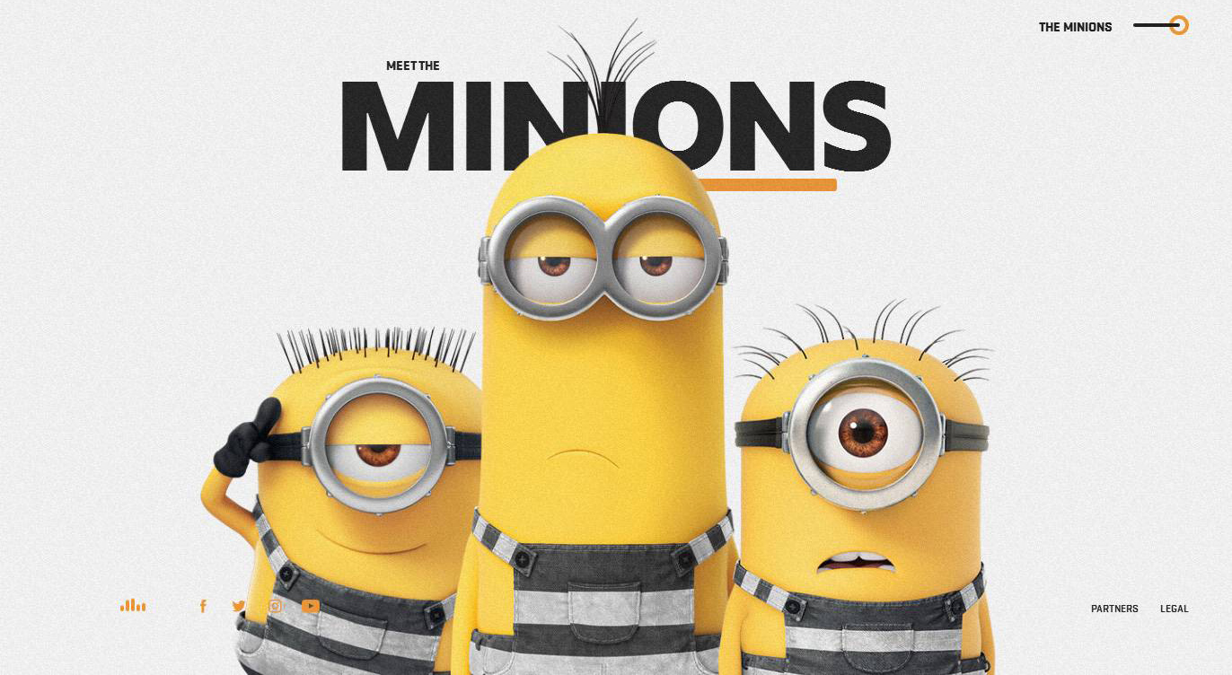 despicable-me-3-神偷奶爸3官网_03.jpg