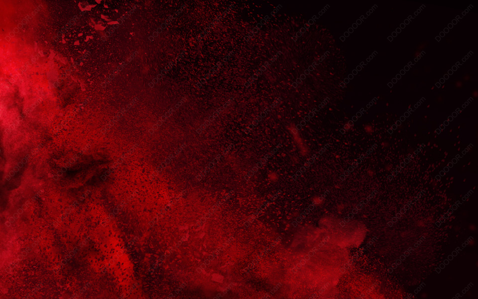 经典红砂飞尘GIF特效PHOTOSHOP动作&amp;笔刷[附HD英文视频教程]-DOOOOR.com (3).jpg.jpg