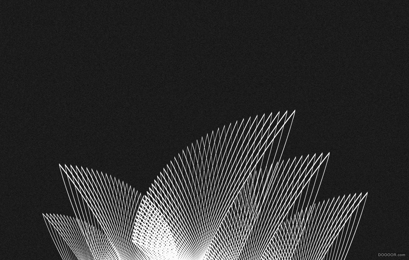 名建筑的线条插图-Andrea Minini (5).jpg