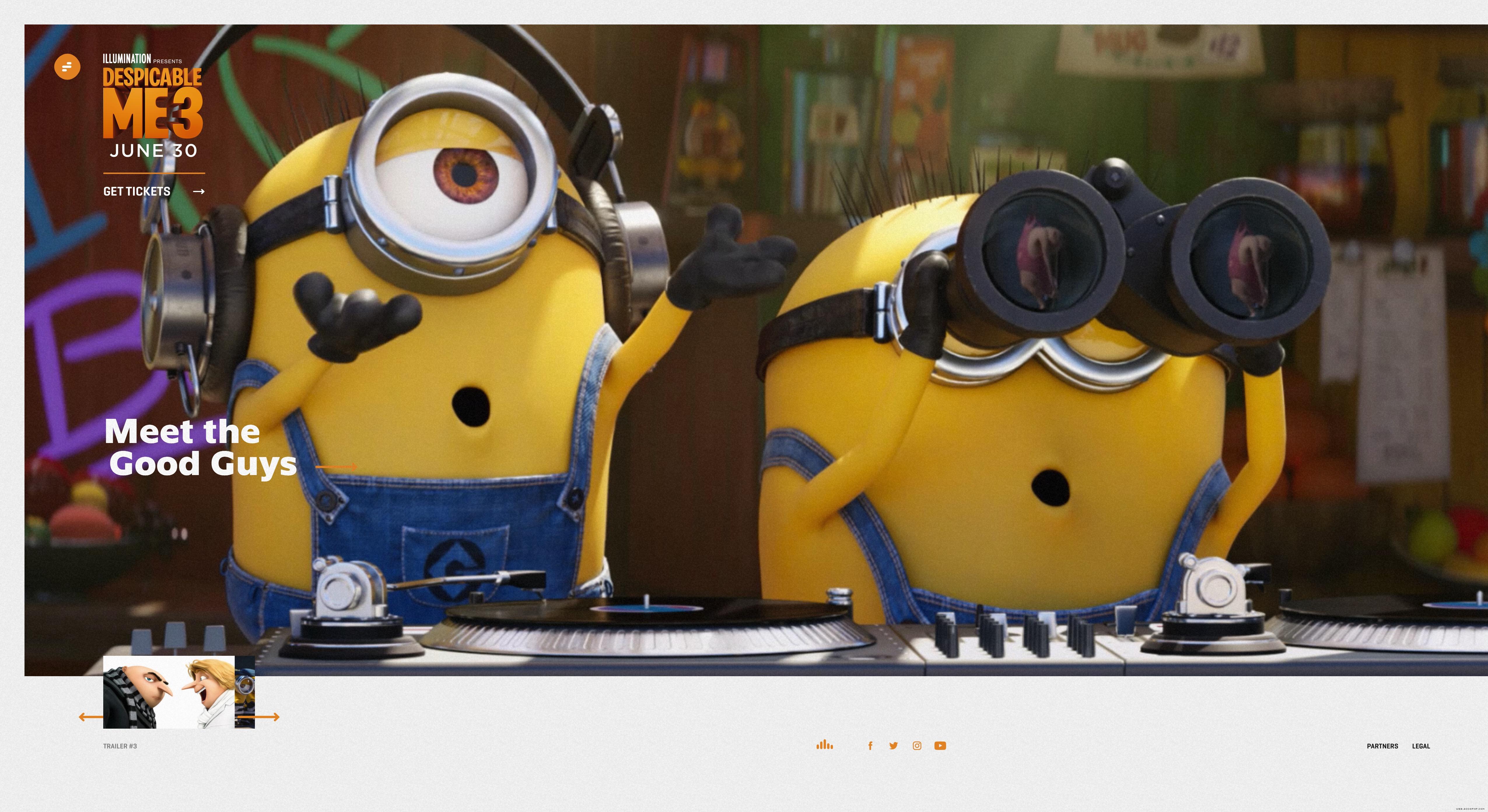 Despicable Me 3-神偷奶爸3动漫电影酷站4.jpg