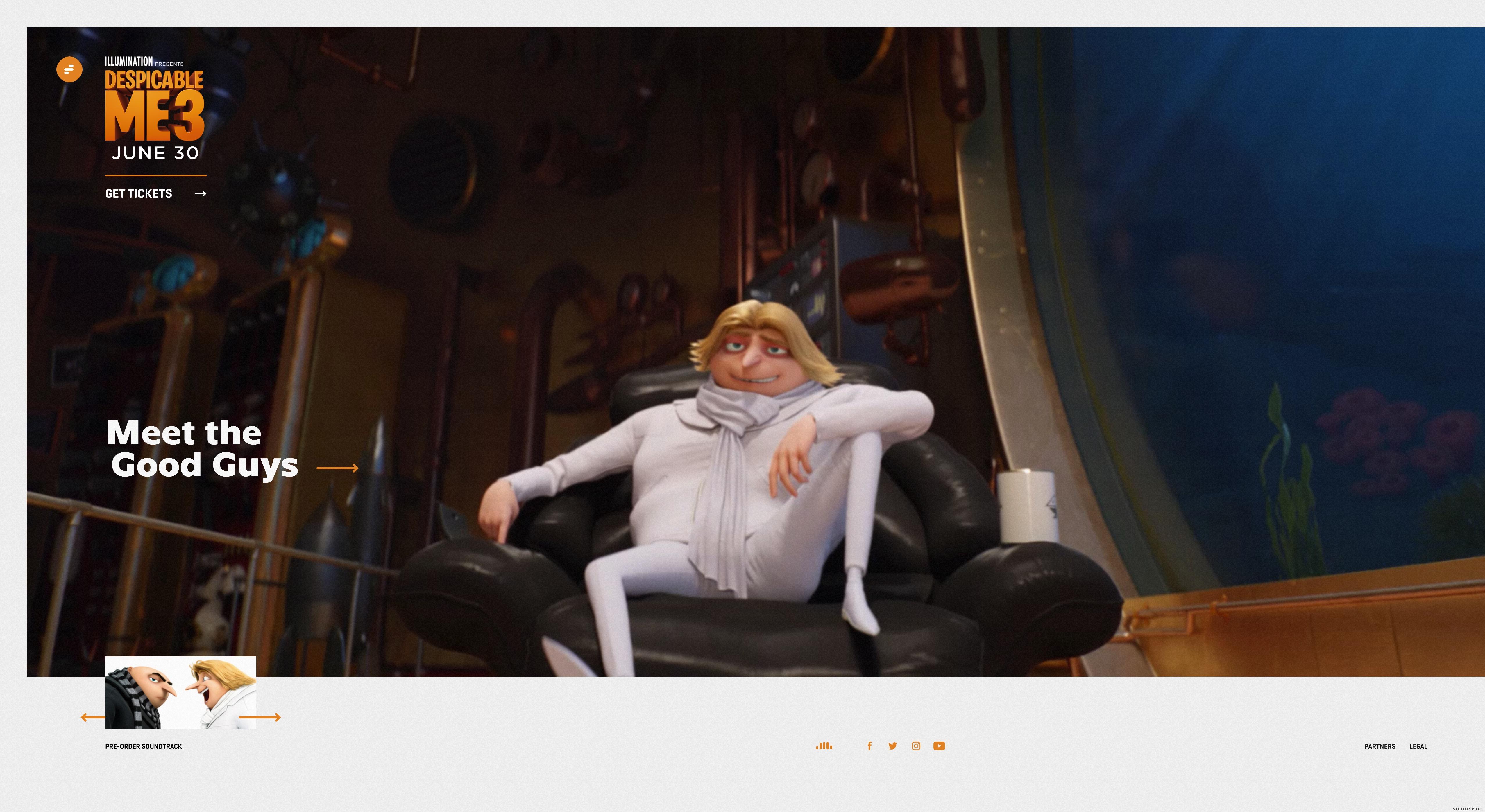 Despicable Me 3-神偷奶爸3动漫电影酷站2.jpg