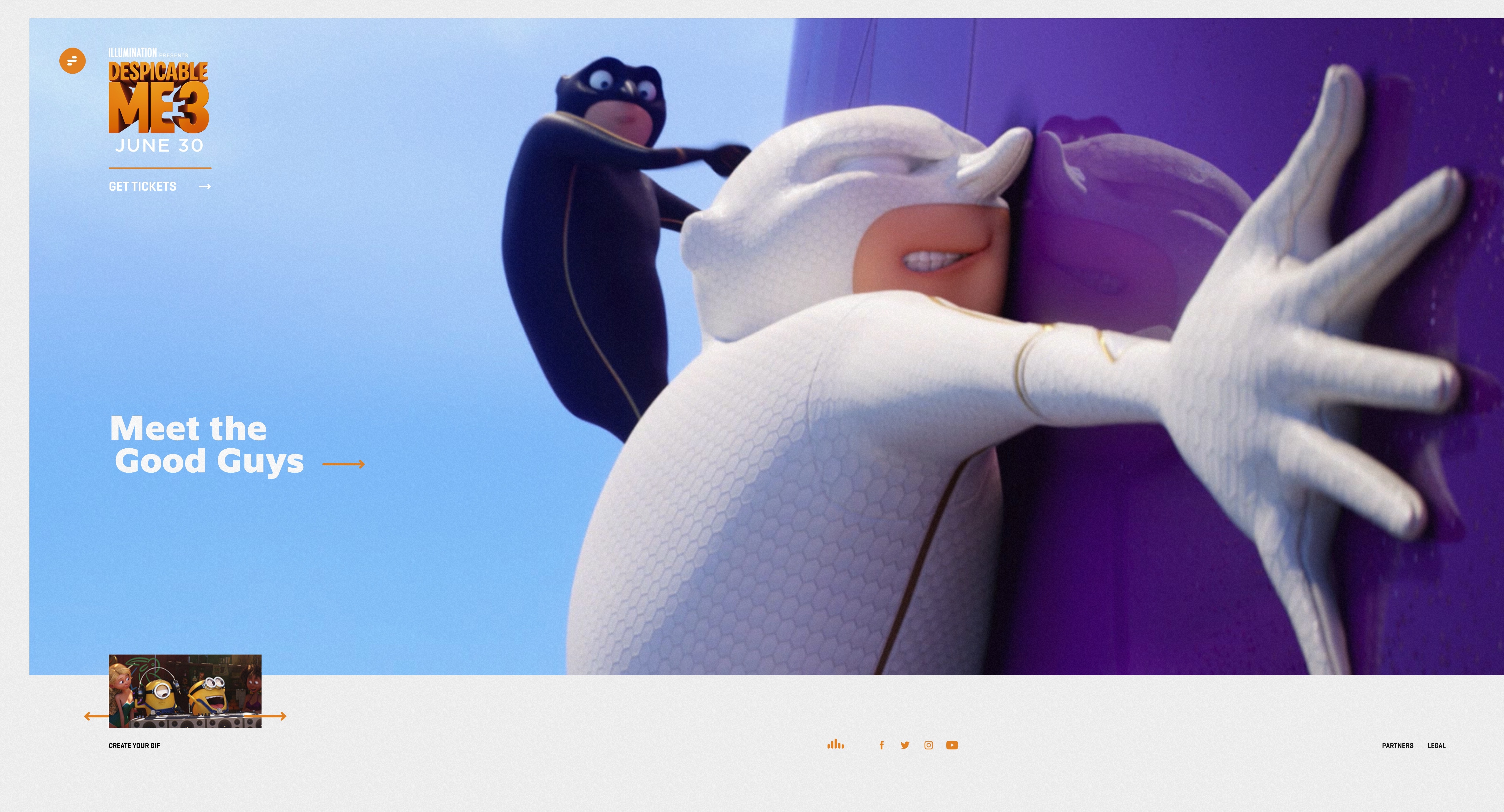 Despicable Me 3-神偷奶爸3动漫电影酷站.jpg