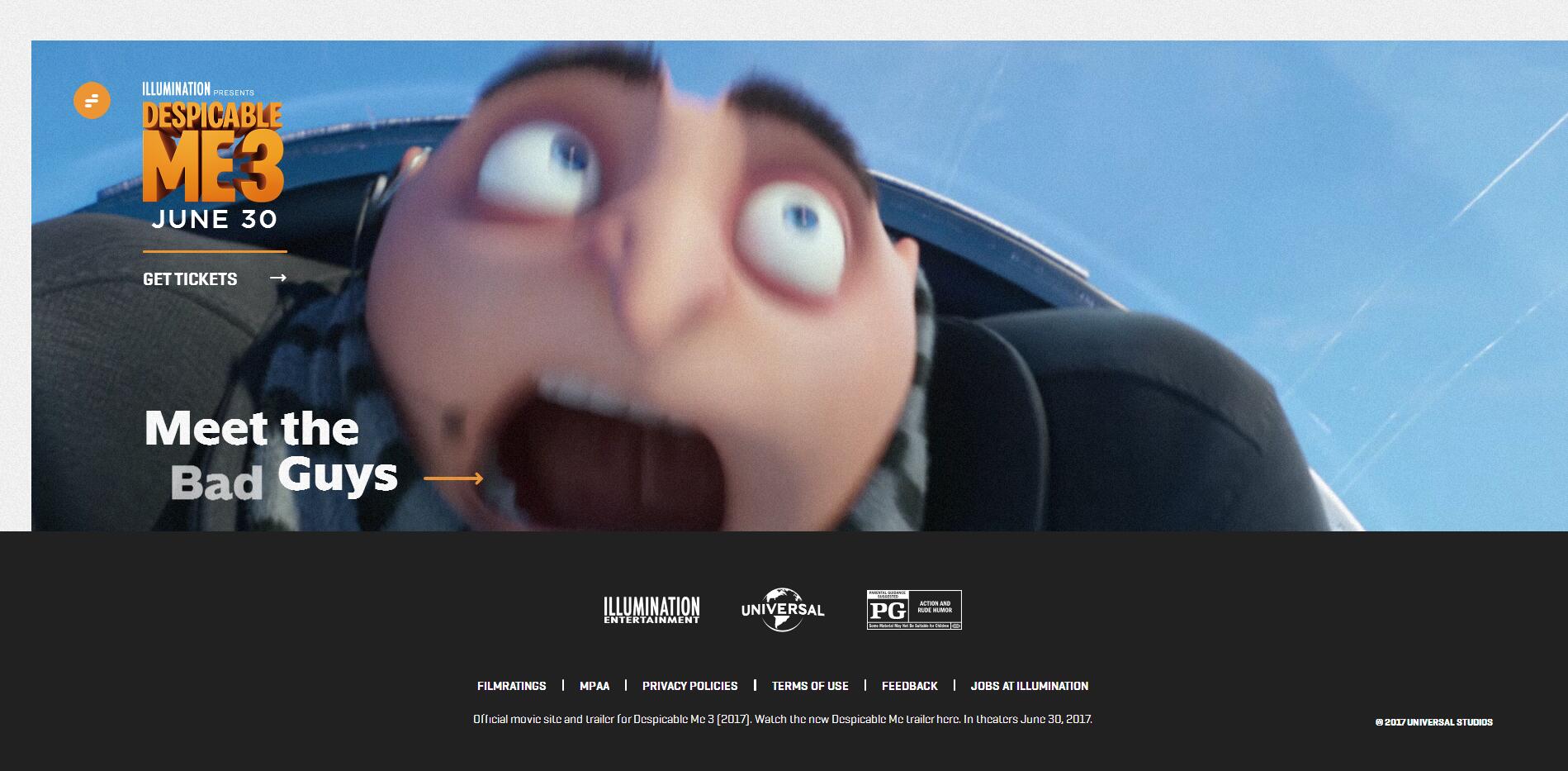 Despicable Me 3-神偷奶爸3动漫电影酷站8.jpg