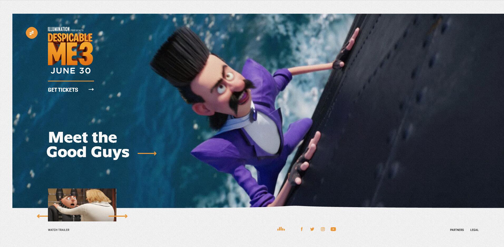 Despicable Me 3-神偷奶爸3动漫电影酷站9.jpg