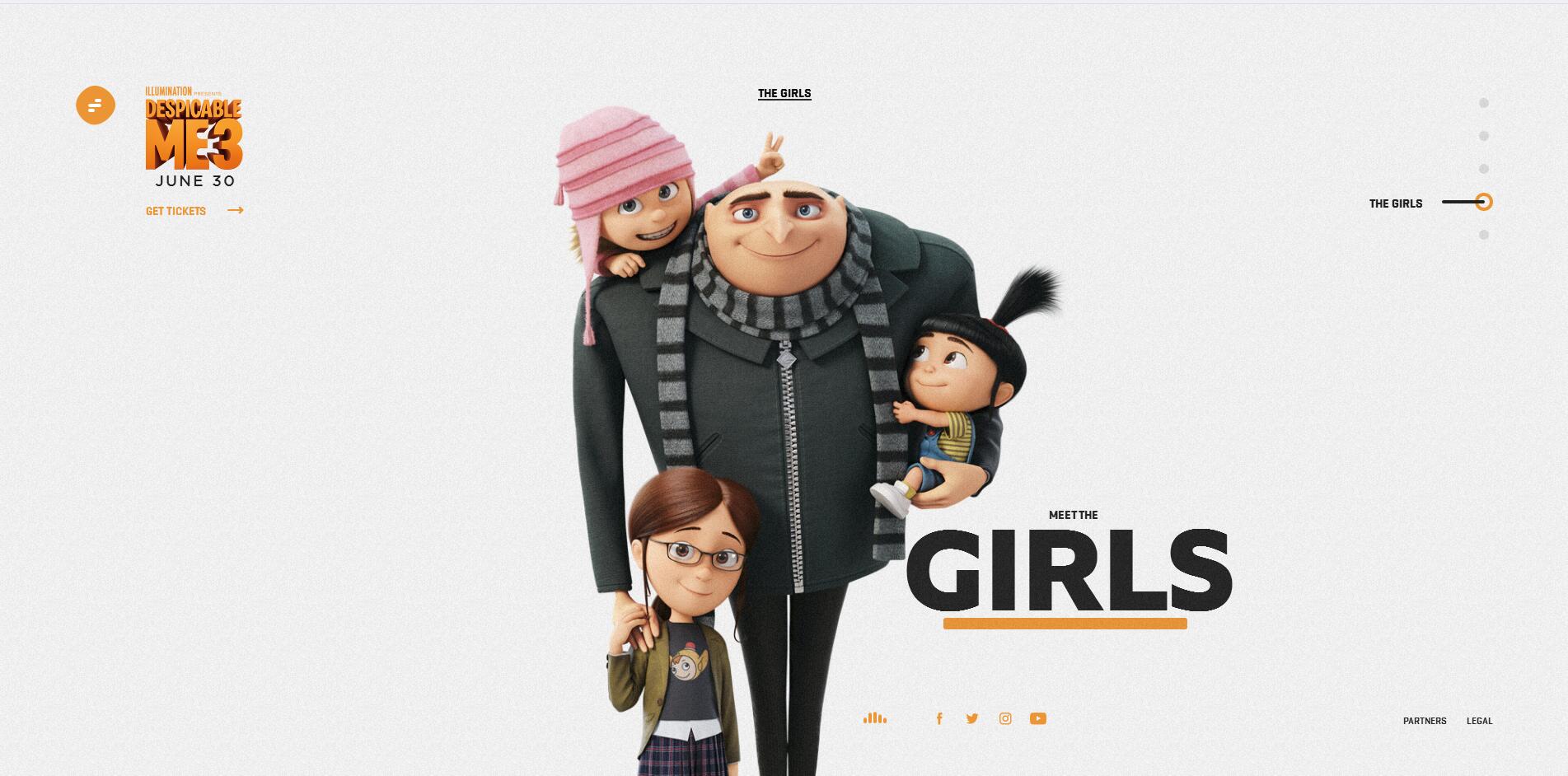 Despicable Me 3-神偷奶爸3动漫电影酷站14.jpg