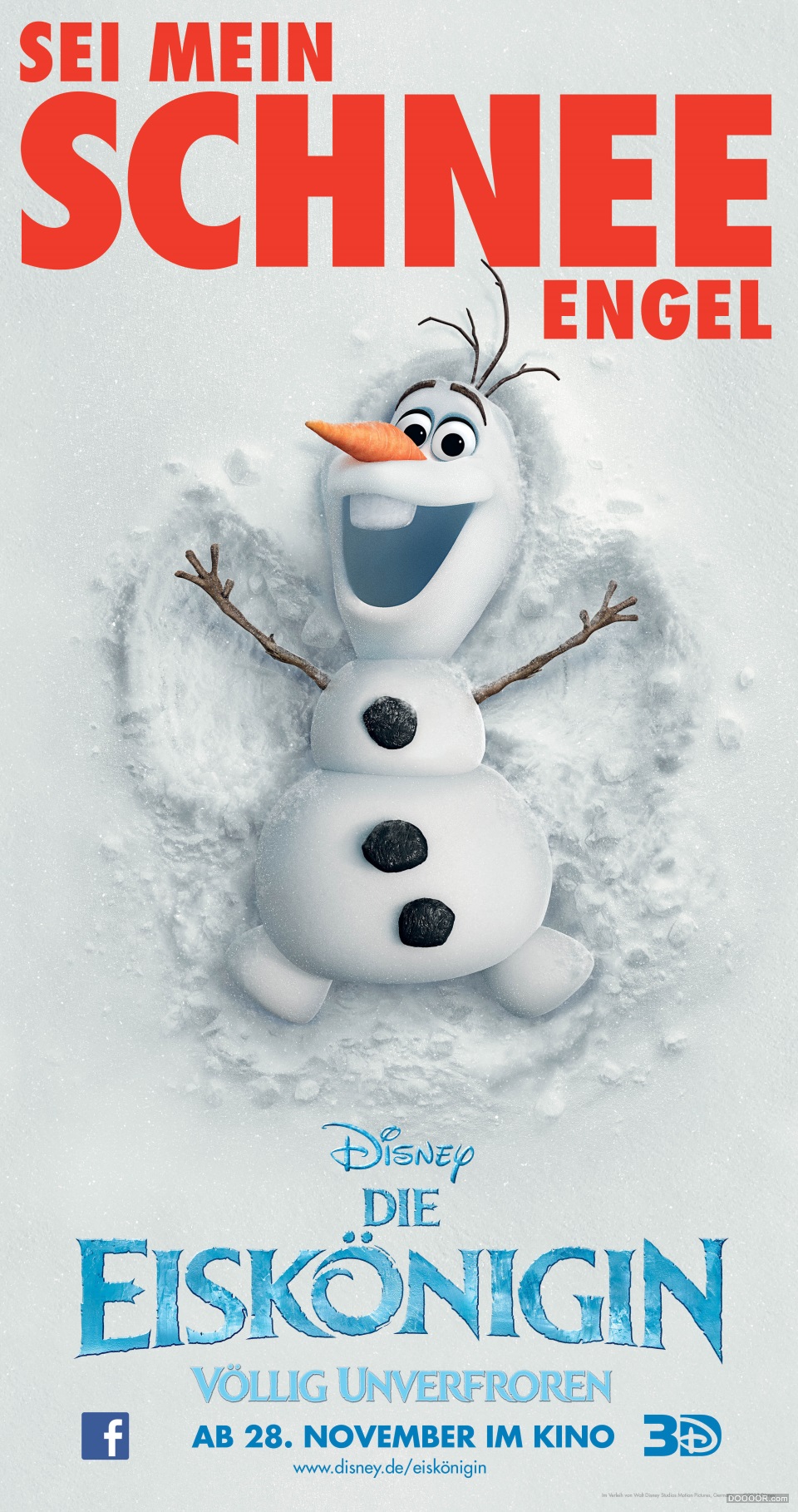 冰雪奇缘-Frozen [5P] (2).jpg