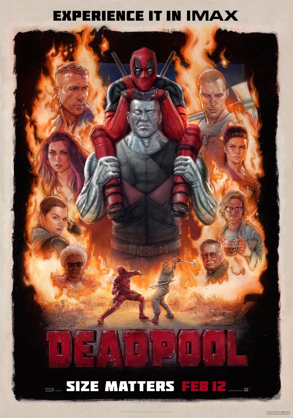 死侍 Deadpool [46P] (1).jpg