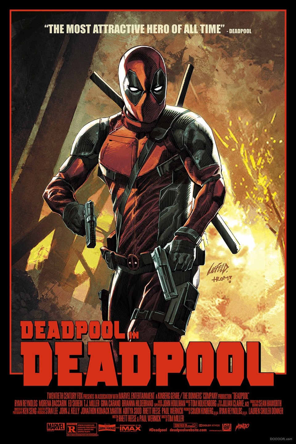 死侍 Deadpool [46P] (18).jpg