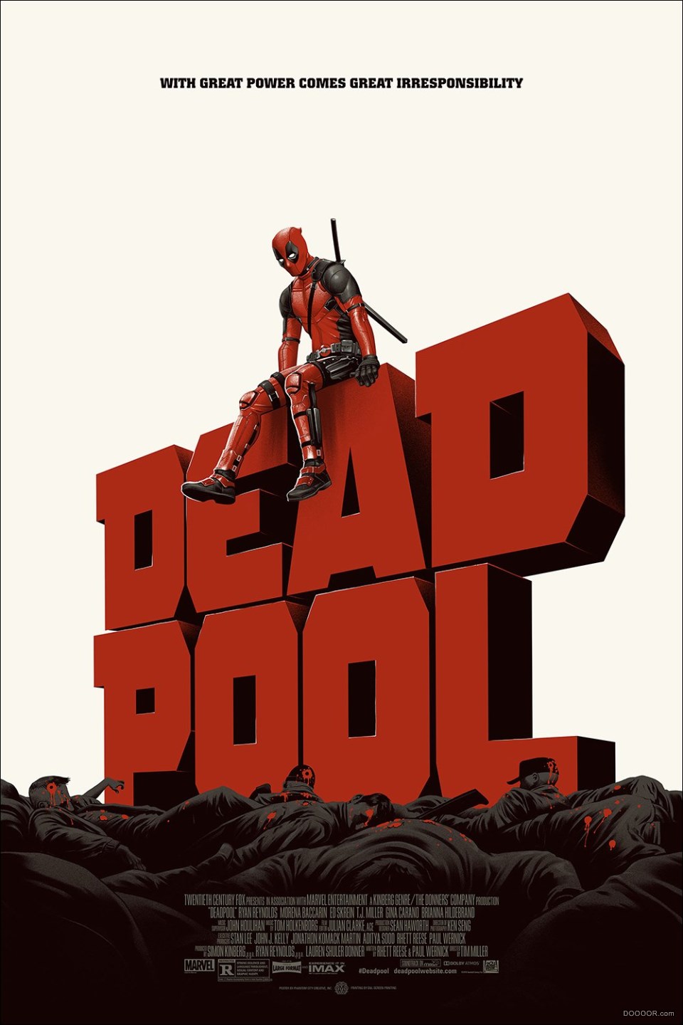 死侍 Deadpool [46P] (20).jpg