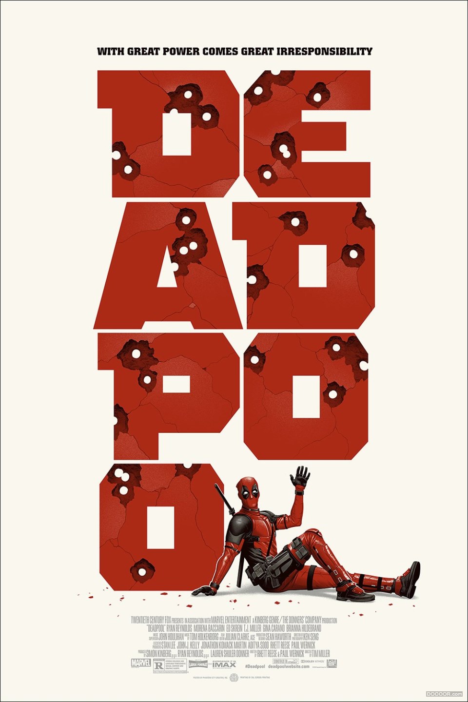 死侍 Deadpool [46P] (19).jpg