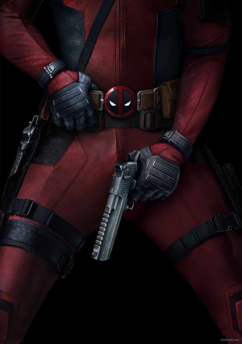 死侍 Deadpool [46P] (42).jpg