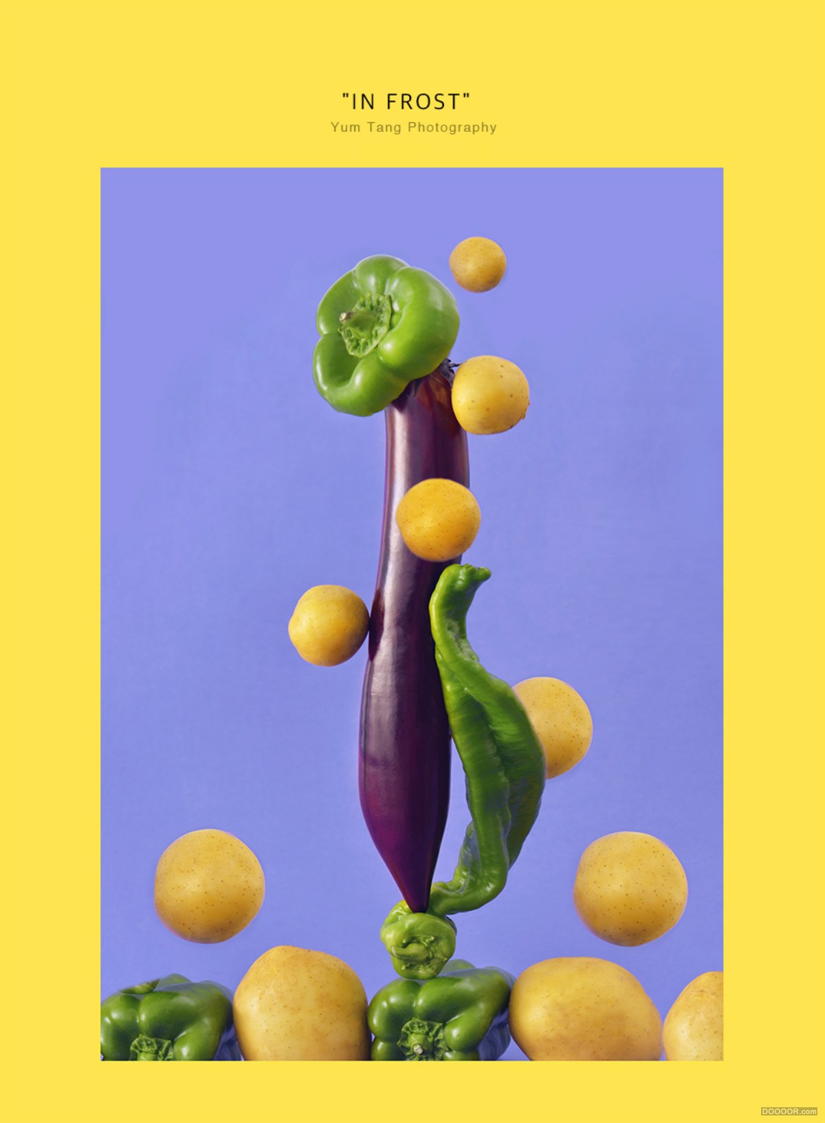 yum tang-镜头下的瓜果 (11).jpg