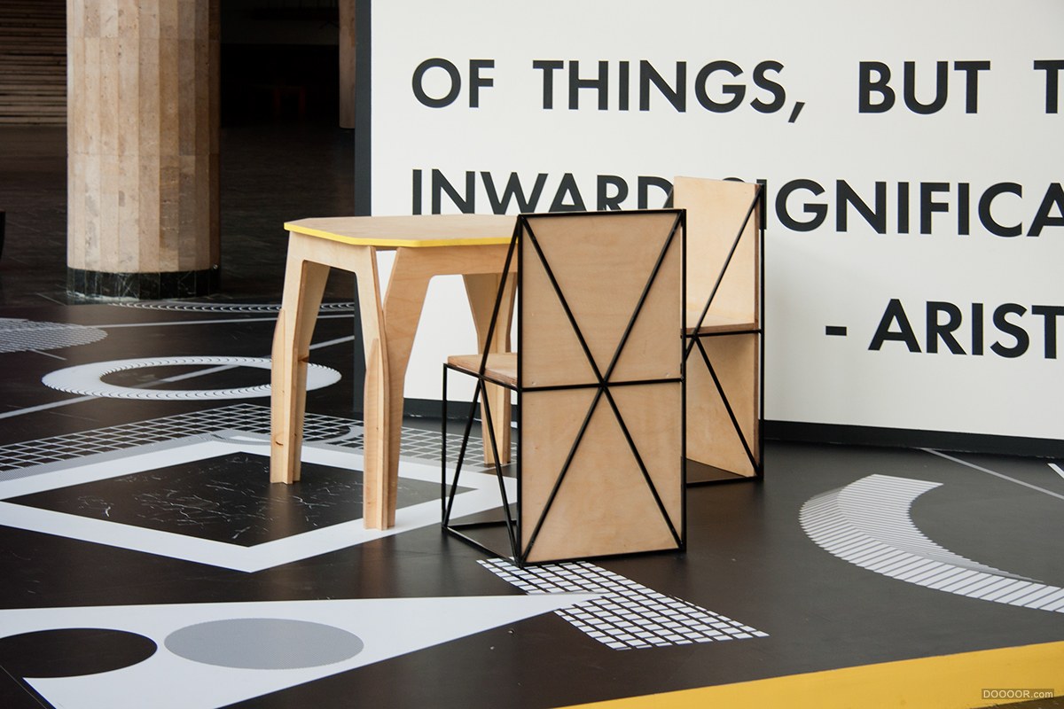 弹出式空间设计-Maxim Scherbakov (1).jpg