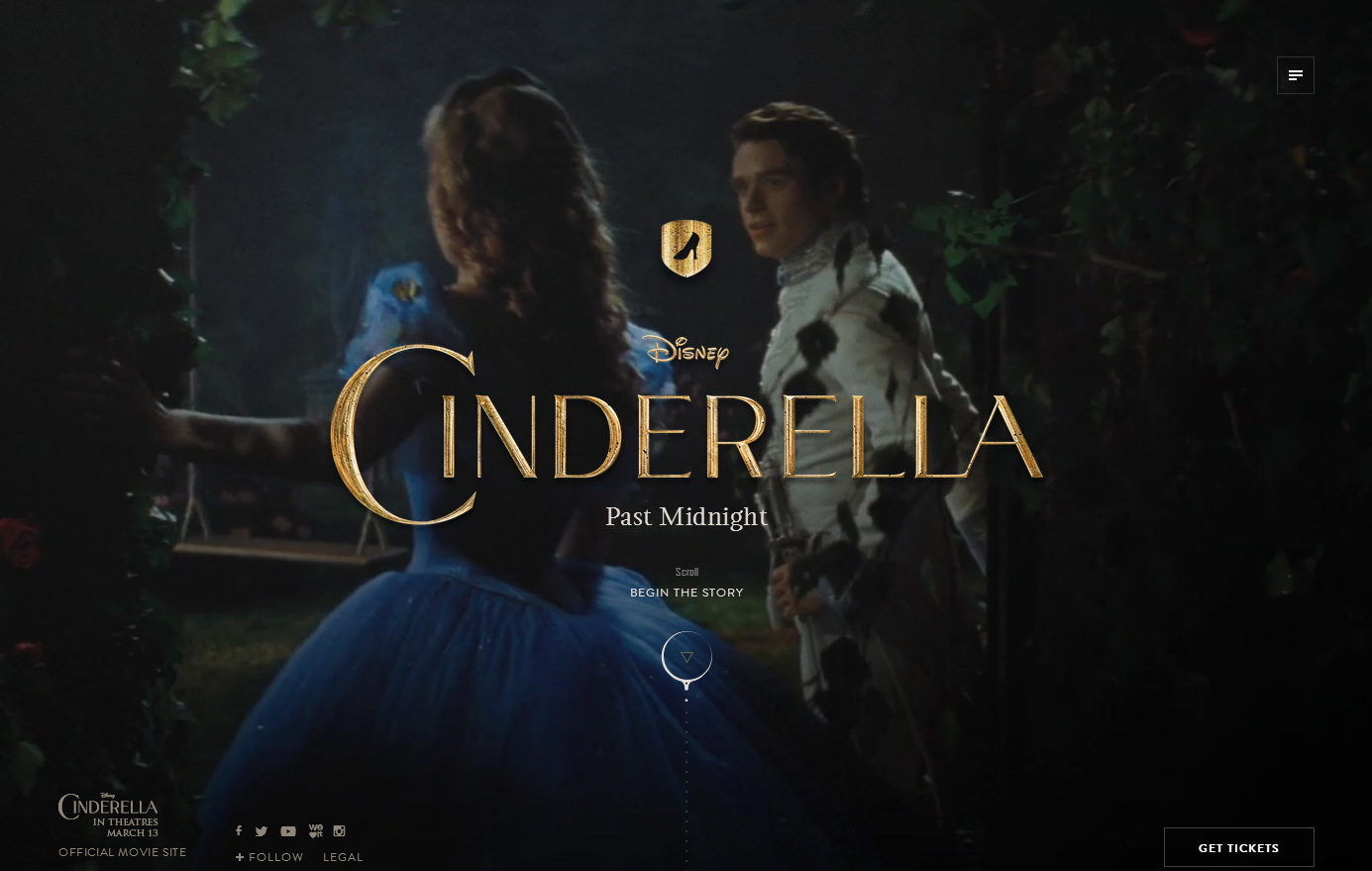 cinderella_01.jpg