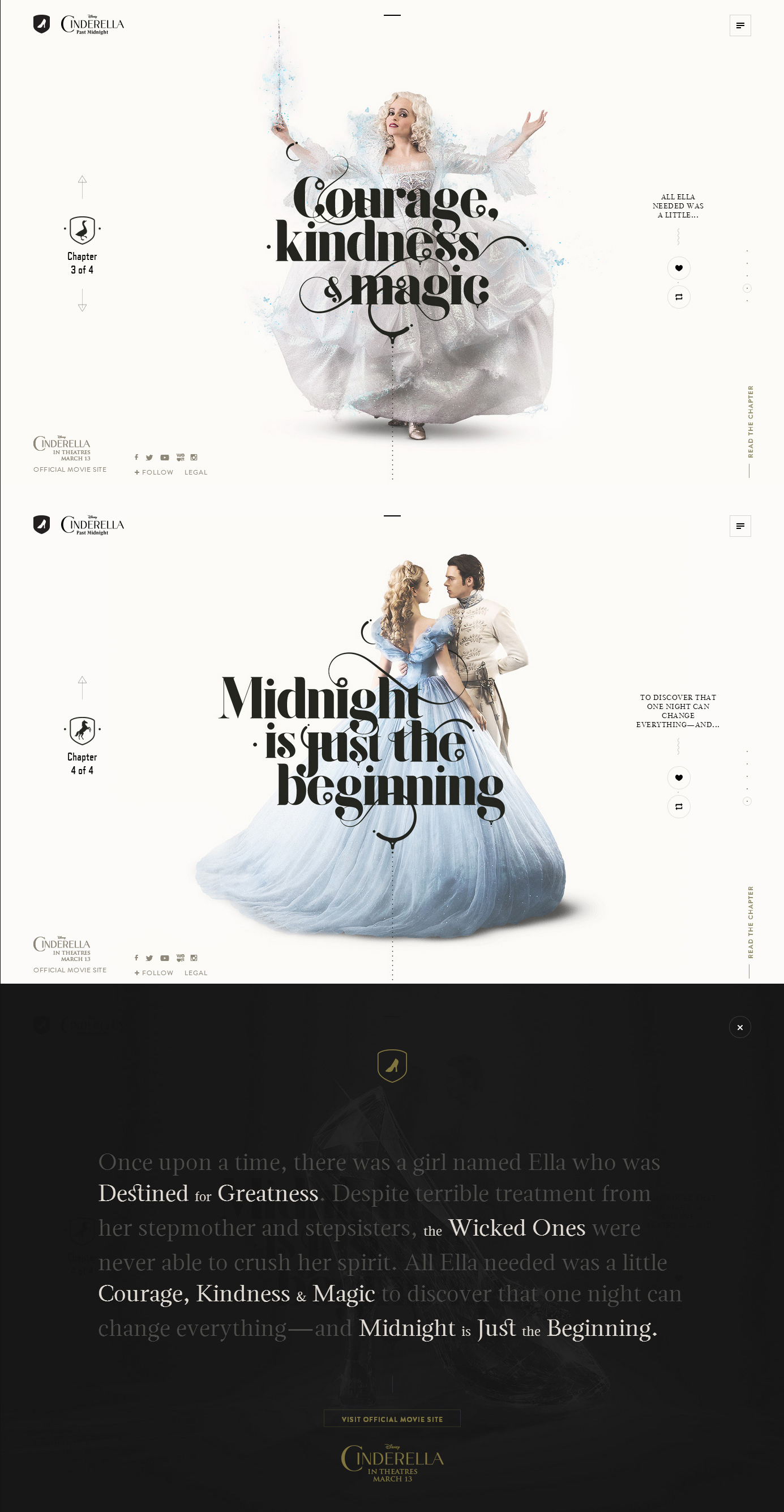cinderella_03.jpg