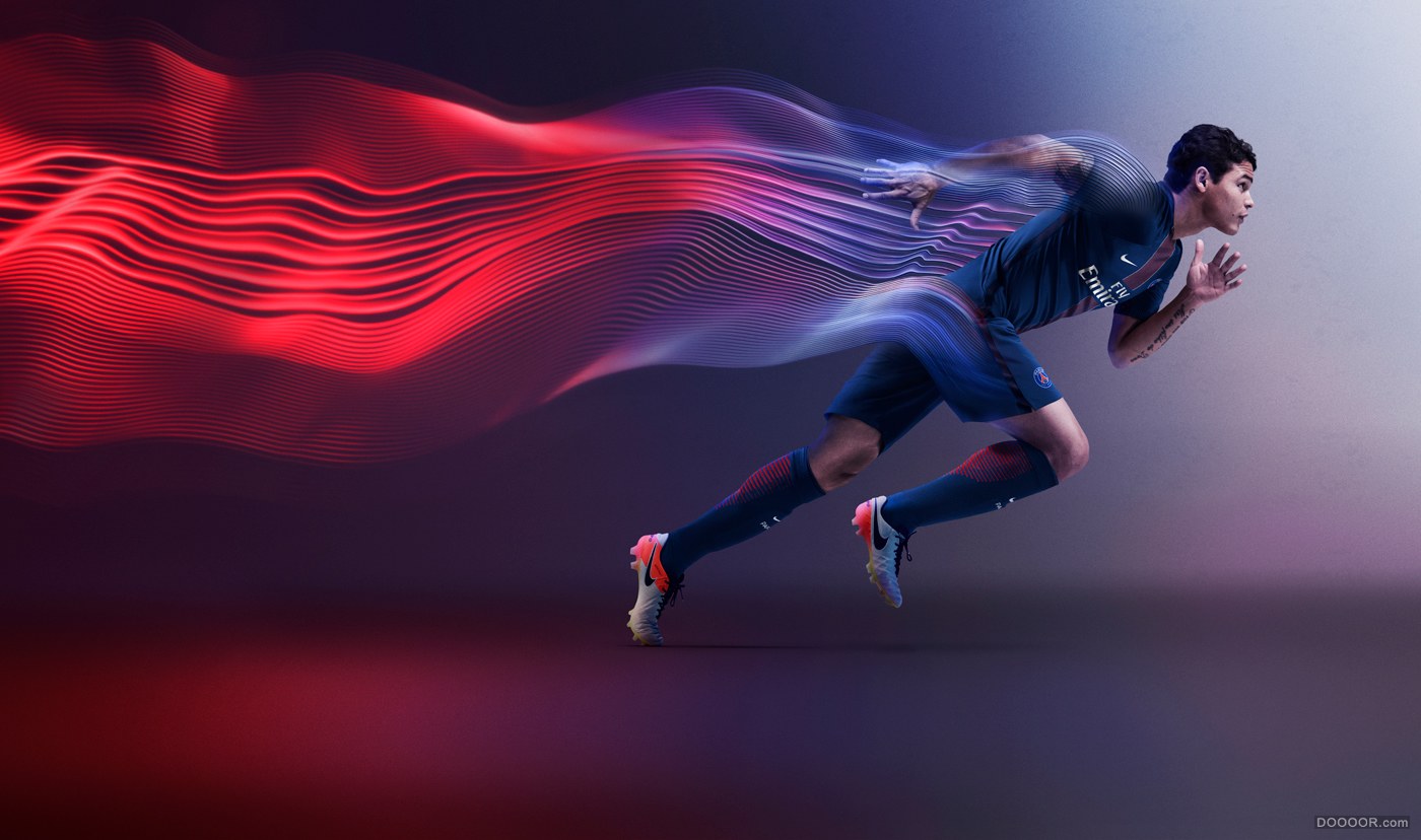 NIKE运动光速系广告-Tim Ashton (3).jpg