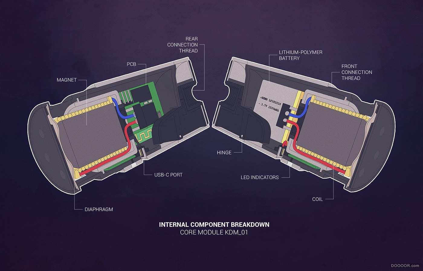 无线麦克风概念-DCA Design (17).jpg