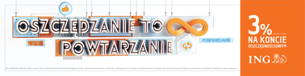 如何设计超强立体感的广告牌-Peter Tarka-9.png