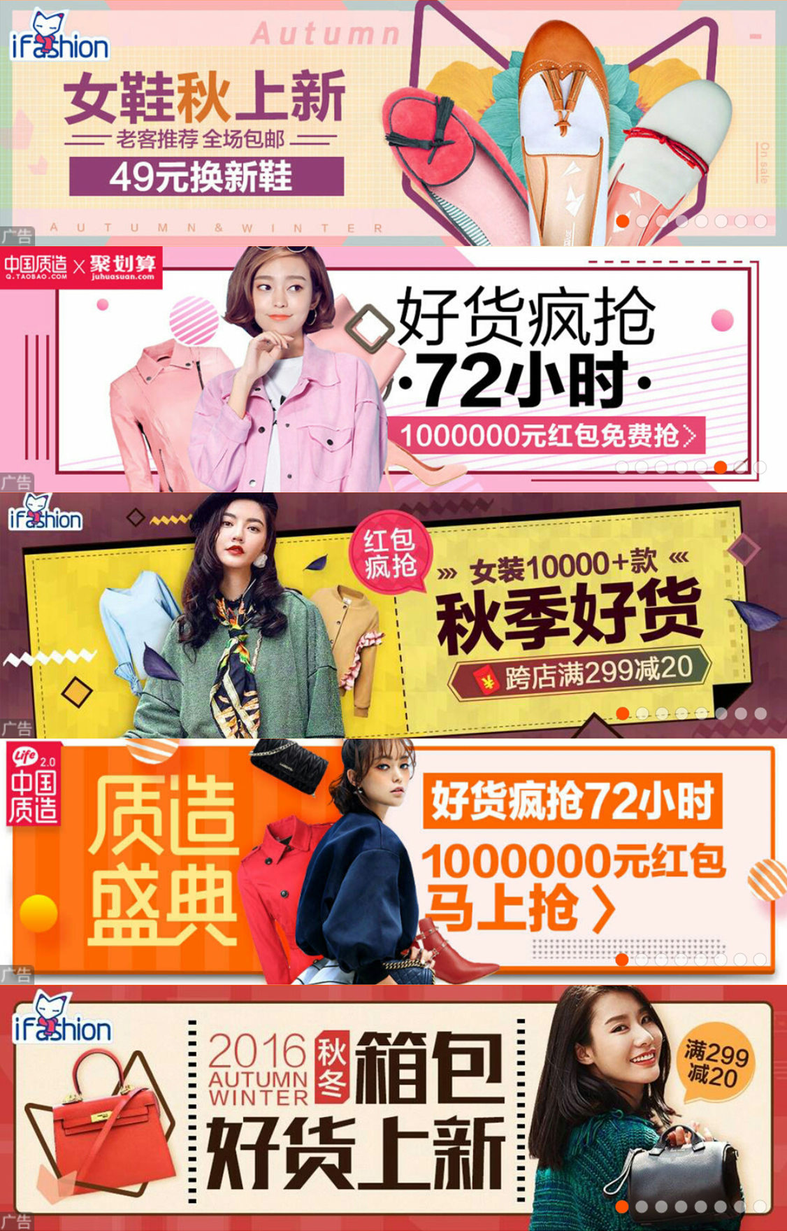 Banner-3.jpg