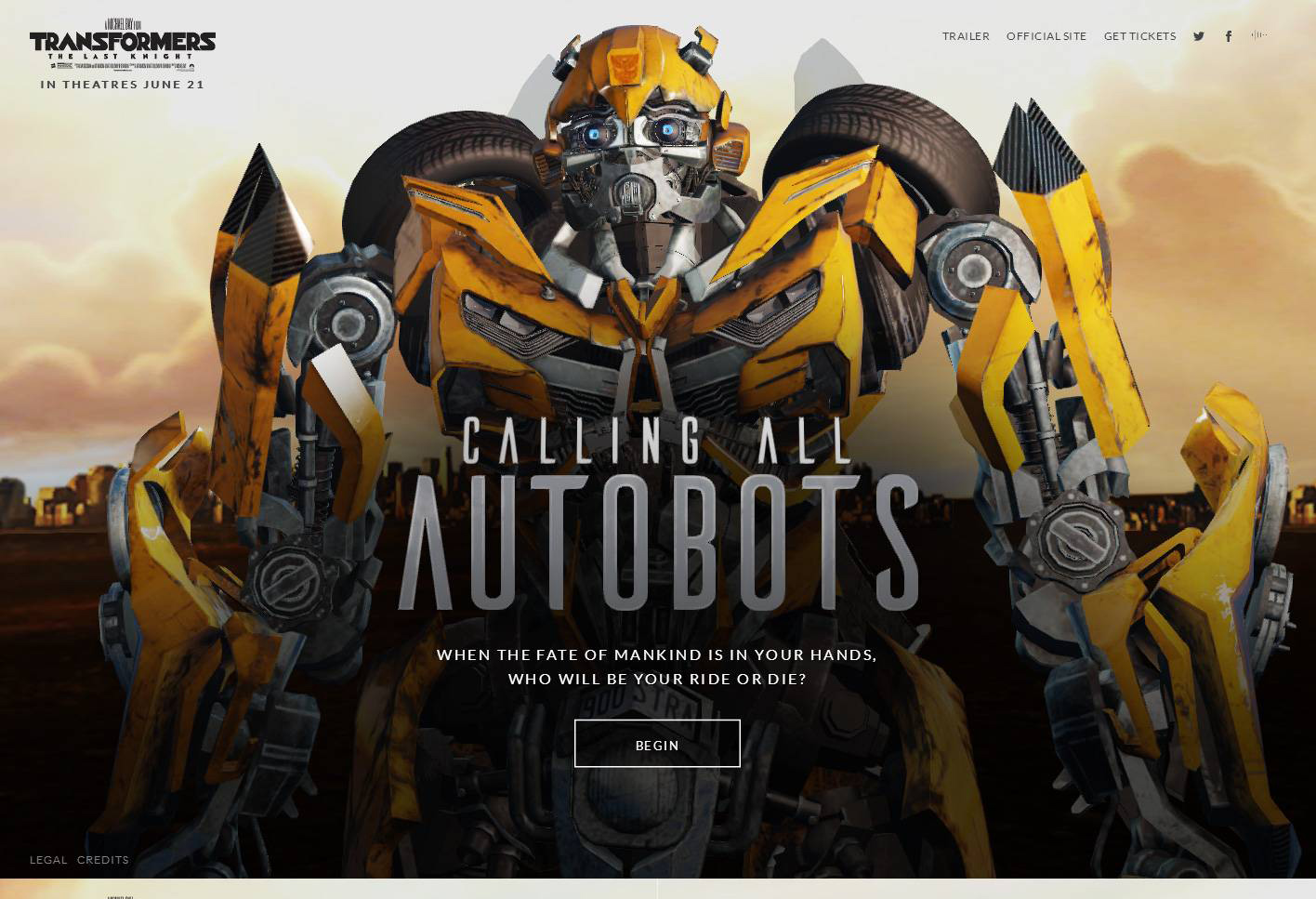 Calling-All-Autobots_01.jpg