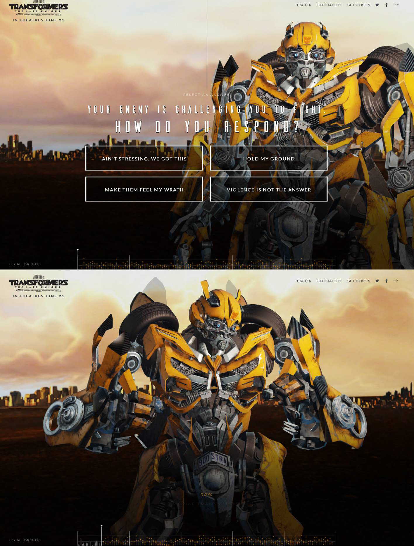 Calling-All-Autobots_02.jpg