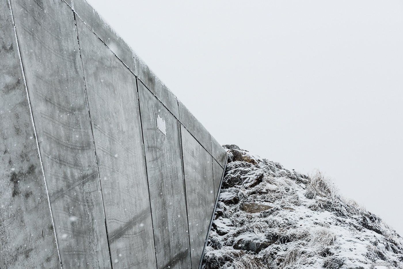 Messner 博物馆设计欣赏-Tom Blachford (2).jpg