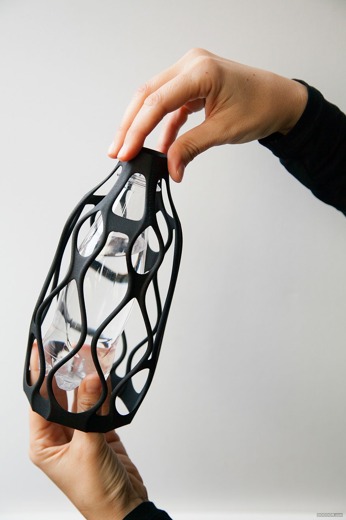 3D印制镂空花瓶-libero rutilo (9).jpg