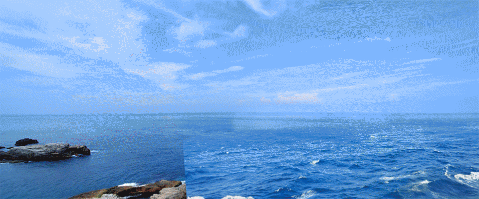 海报.gif