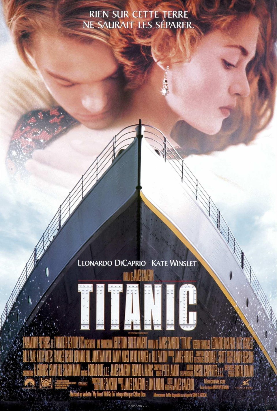 《泰坦尼克号》电影海报 [28P] (13).jpg
