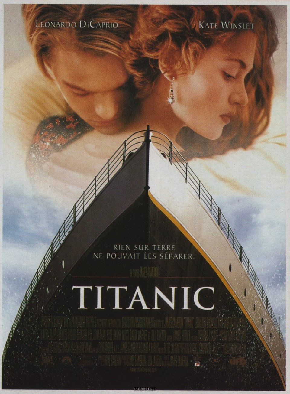 《泰坦尼克号》电影海报 [28P] (16).jpg