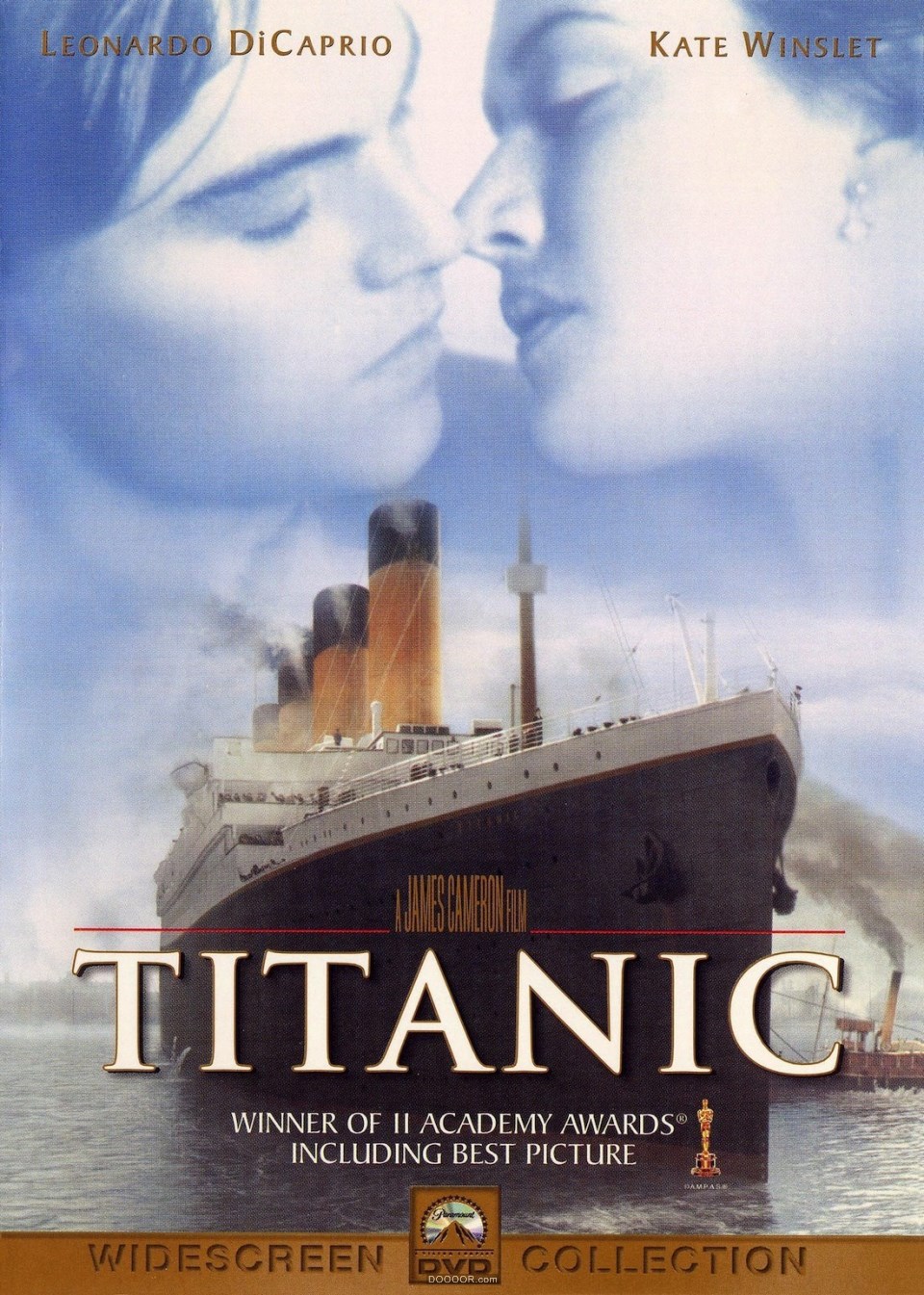 《泰坦尼克号》电影海报 [28P] (17).jpg
