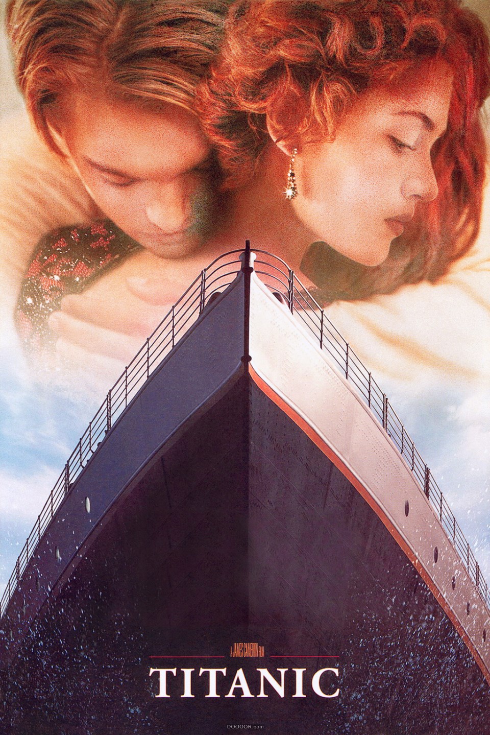 泰坦尼克号电影免费看图片