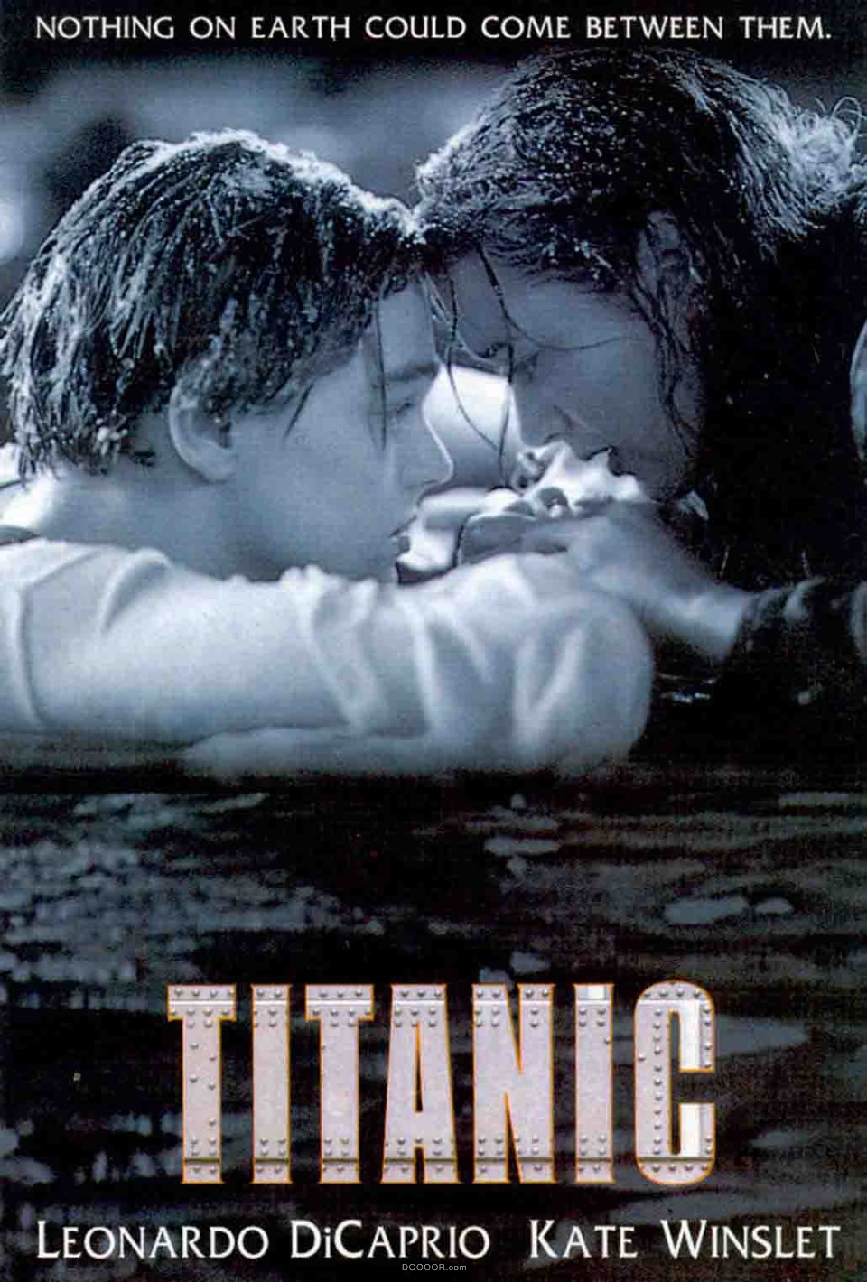 《泰坦尼克号》电影海报 [28P] (25).jpg