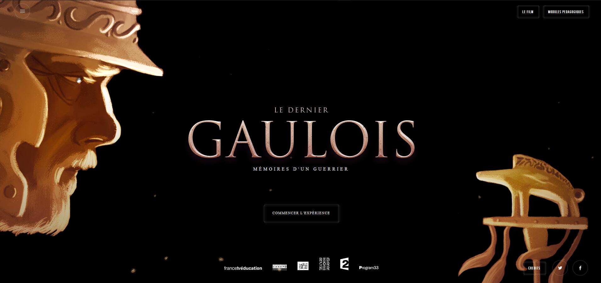Le Dernier Gaulois.jpg