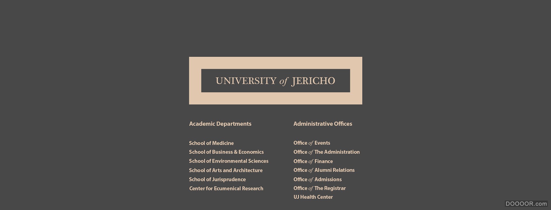 JERICHO耶利哥大学品牌形象-美国M. Rasoulipour [38P] 17.jpg