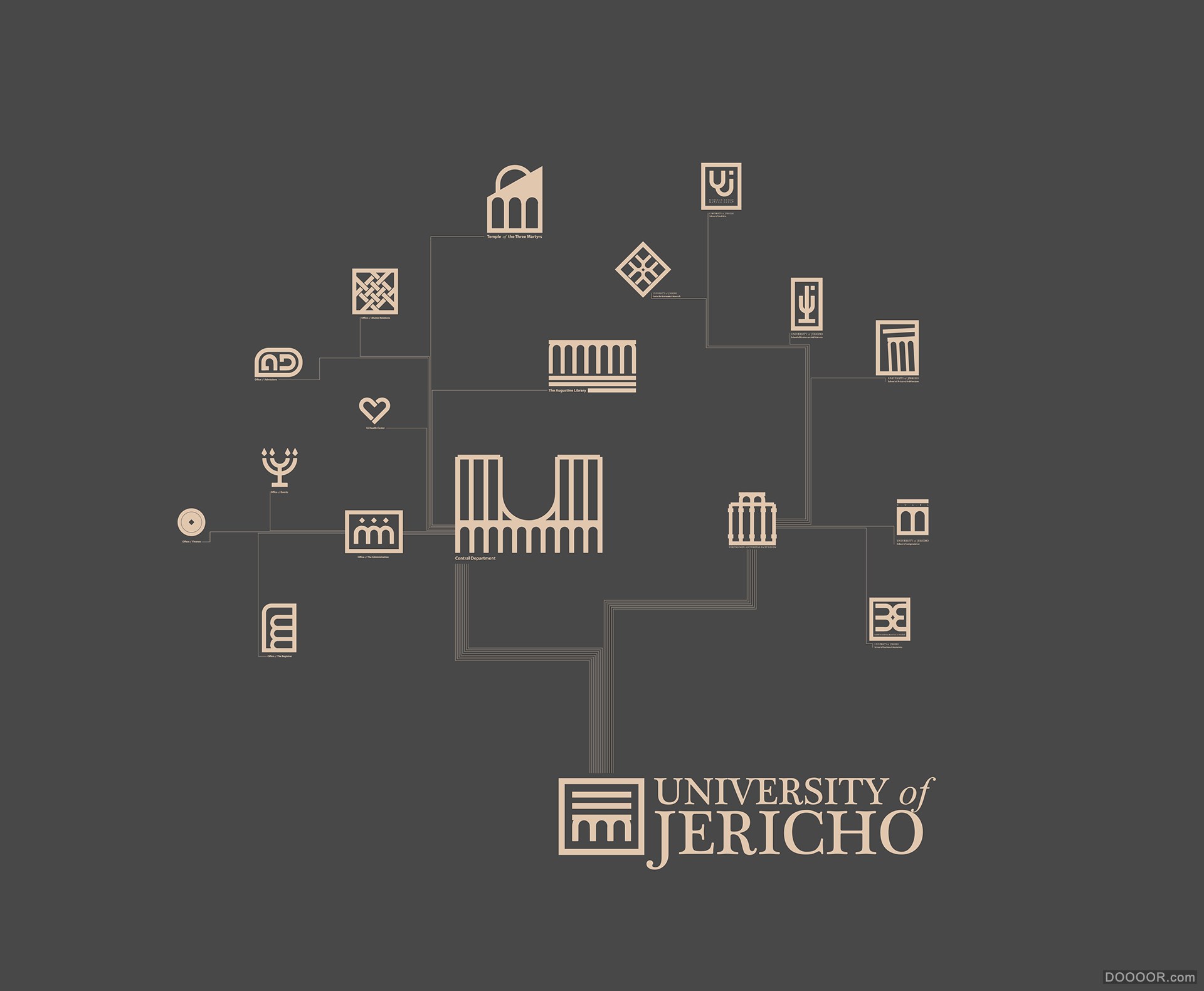 JERICHO耶利哥大学品牌形象-美国M. Rasoulipour [38P] 18.jpg
