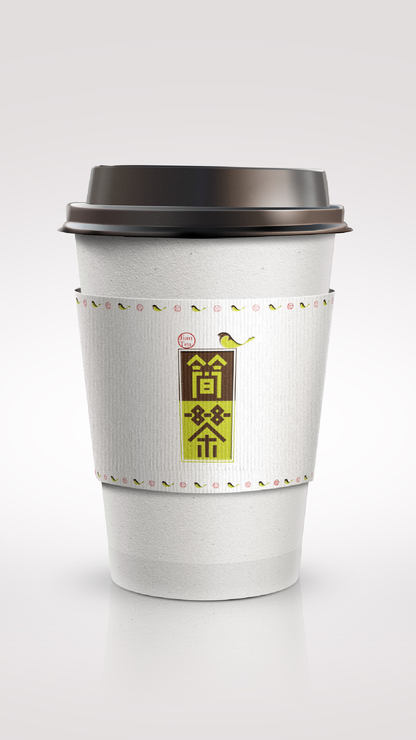 简茶-08.jpg