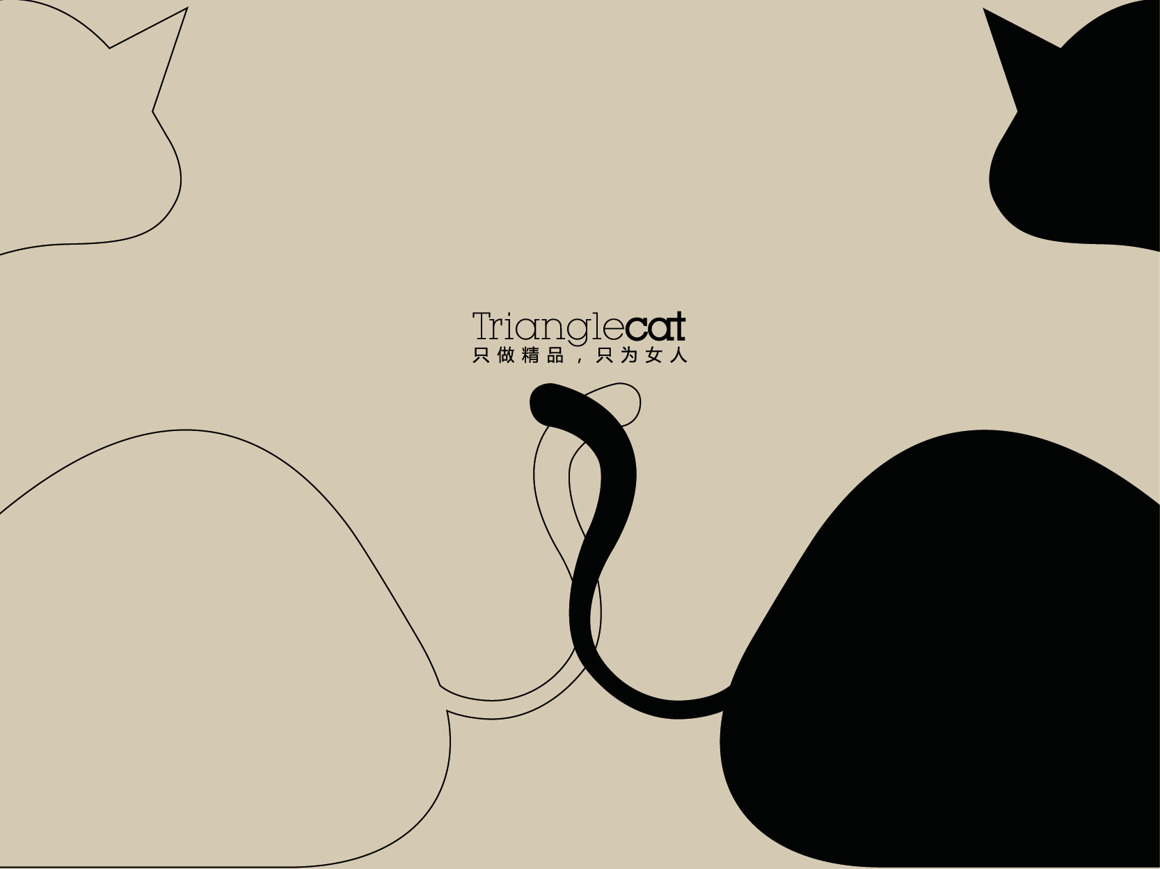 三角猫 logo-08.jpg