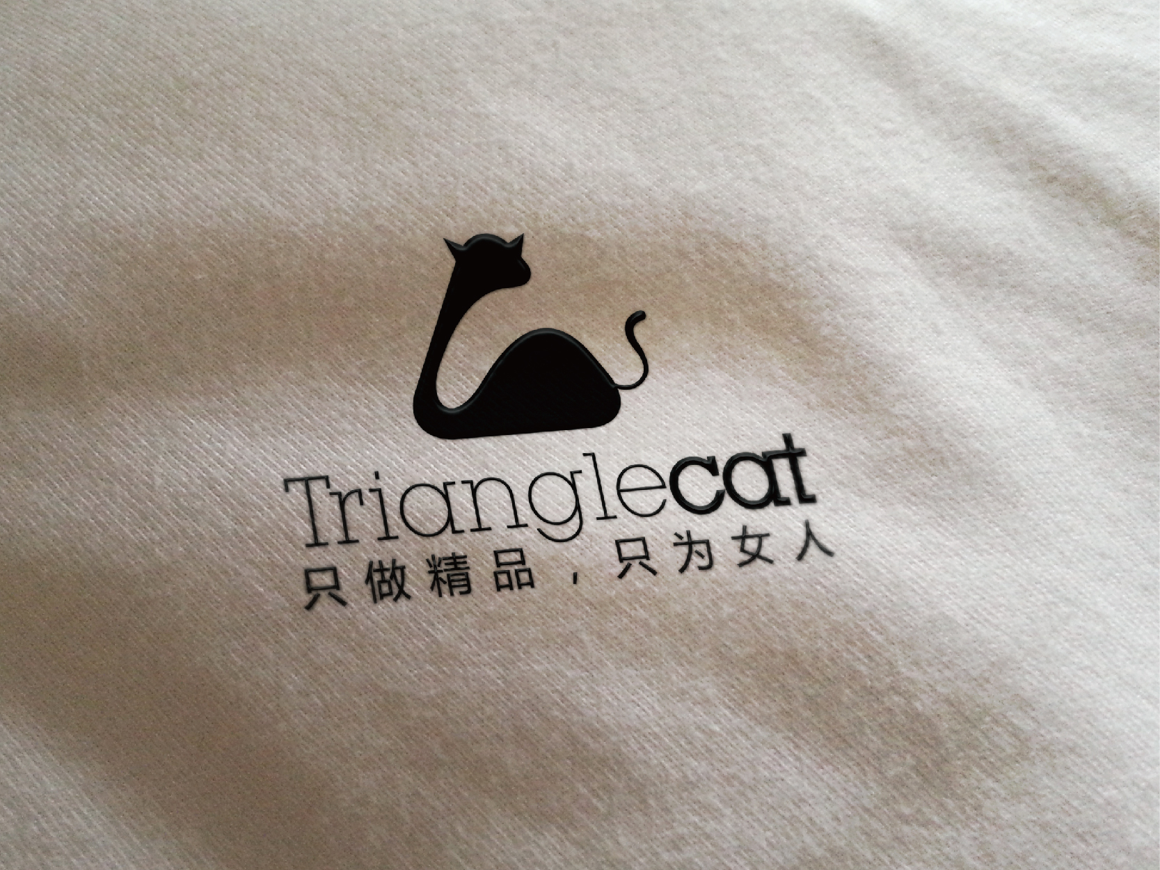 三角猫 logo-11.jpg