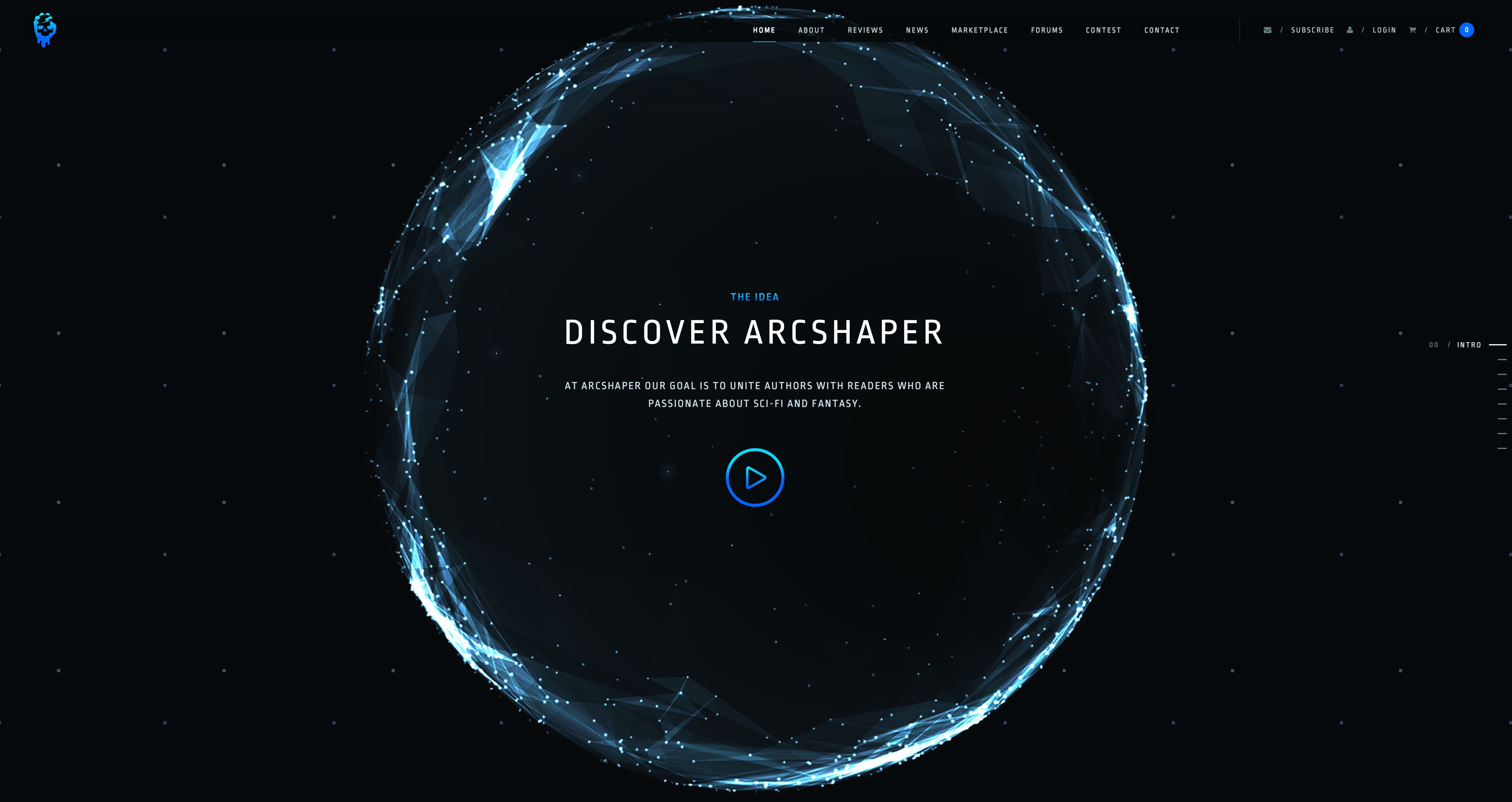 ArcShapeR-塑造激情故事.jpg