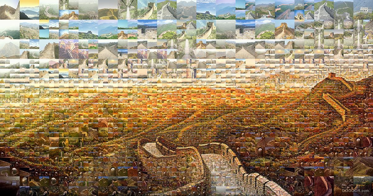 新视觉马赛克海报-Charis Tsevis (1).jpg