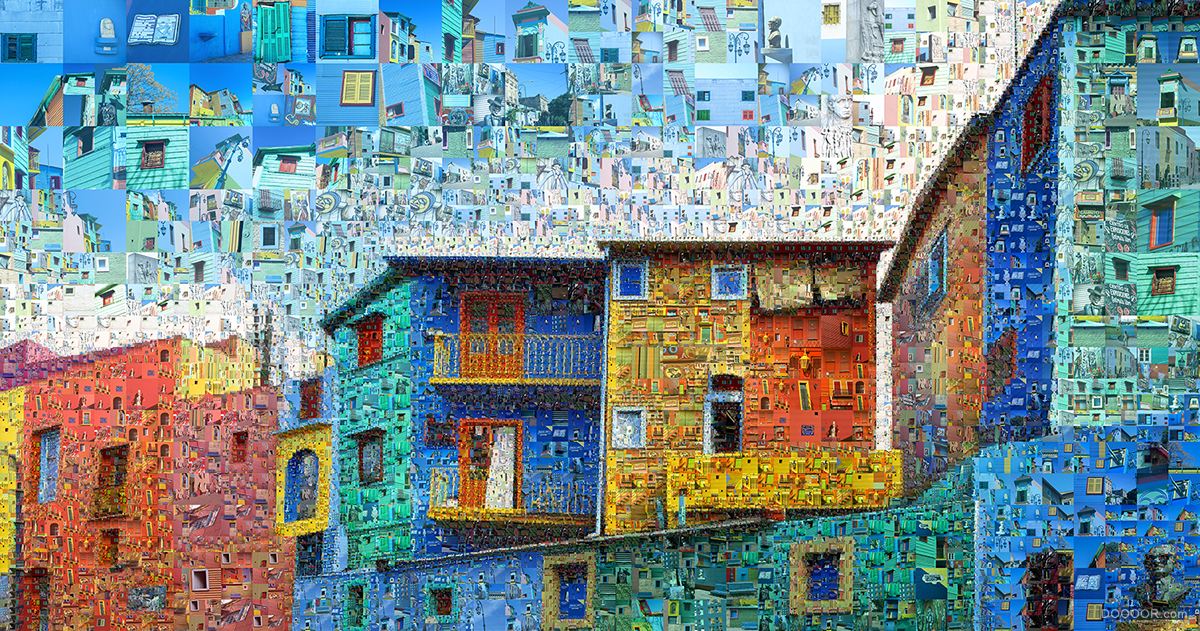 新视觉马赛克海报-Charis Tsevis (2).jpg