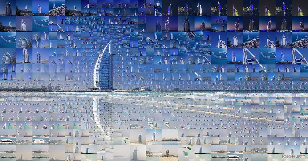 新视觉马赛克海报-Charis Tsevis (3).jpg