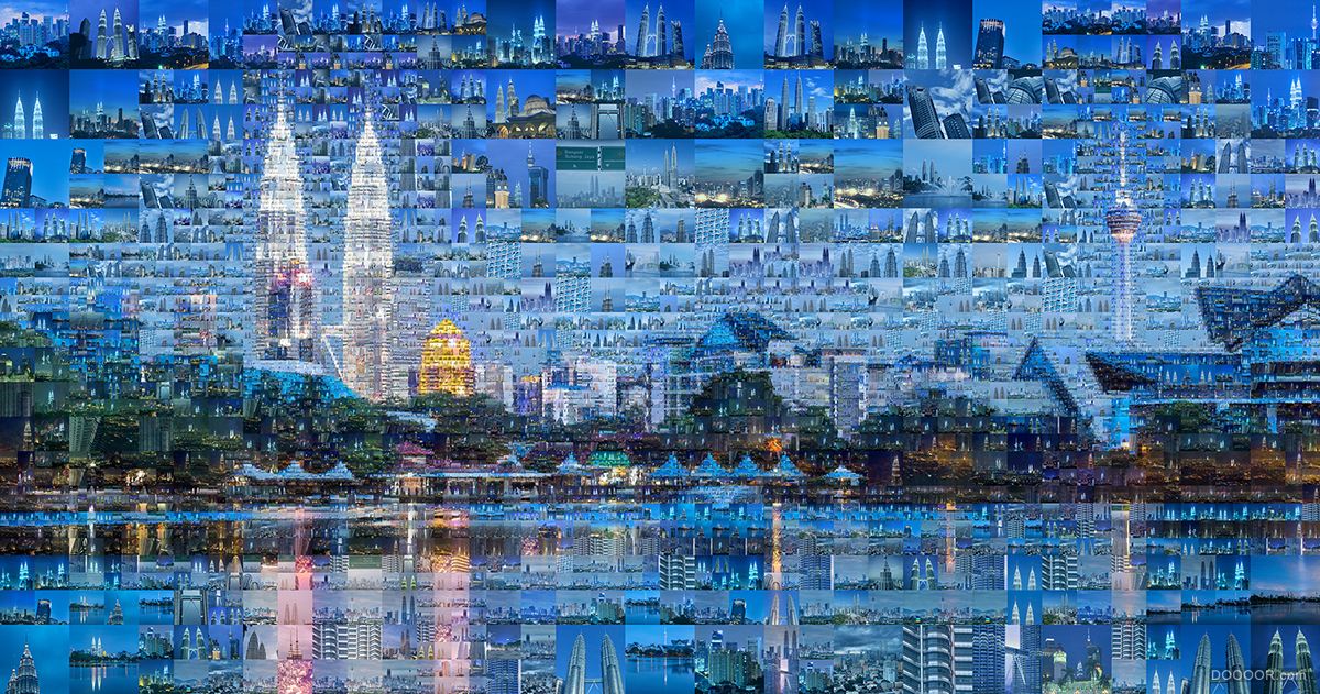 新视觉马赛克海报-Charis Tsevis (4).jpg
