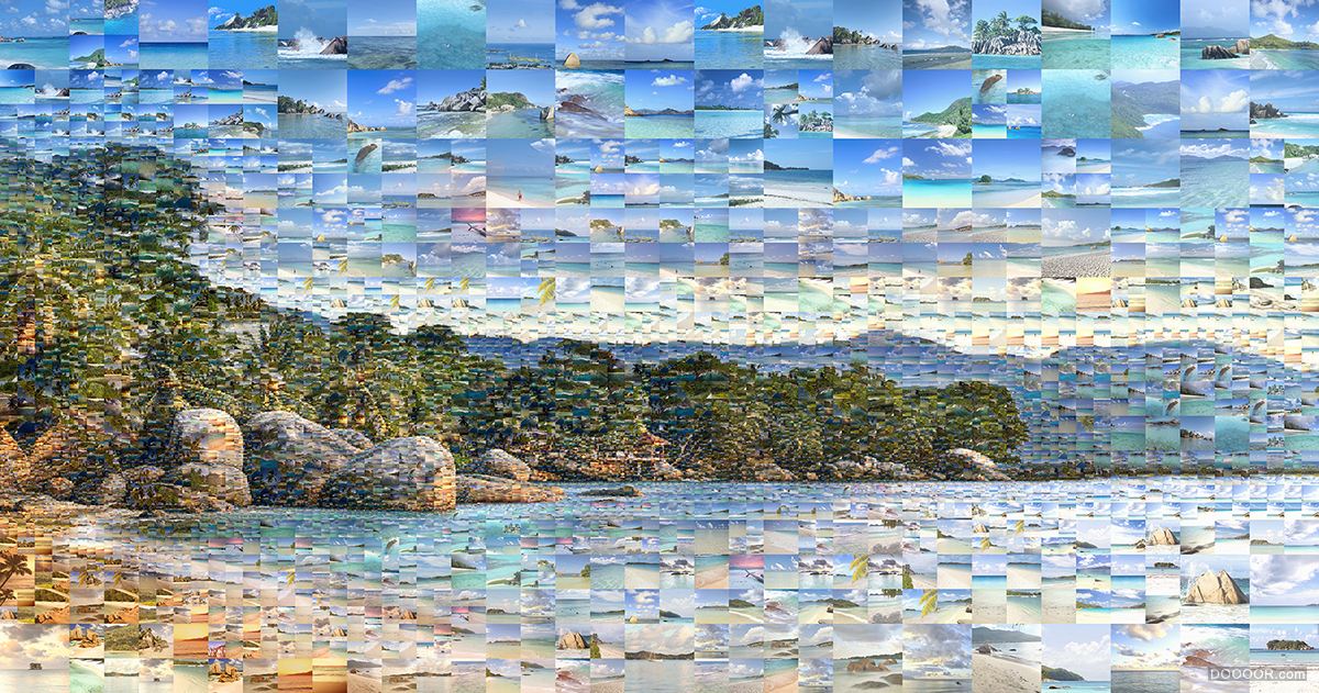 新视觉马赛克海报-Charis Tsevis (6).jpg