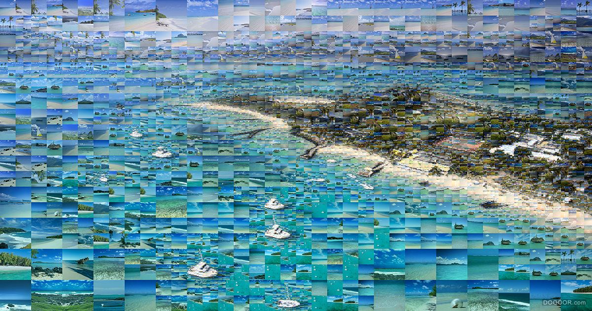 新视觉马赛克海报-Charis Tsevis (12).jpg